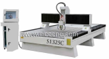 Stone CNC Router Machine for Stone Cutting Carving 